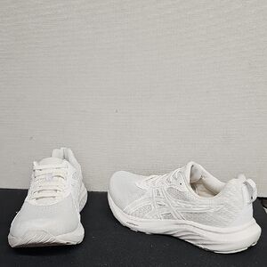 ASICS GEL-CONTEND 9 MENS SNEAKERS BFPM-02-208